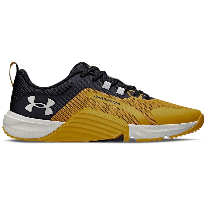 tenis-de-treino-unissex-under-armour-tribase-reps-3027500-700