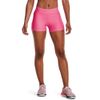 shorts-de-treino-feminino-under-armour-mid-rise-1360925-001