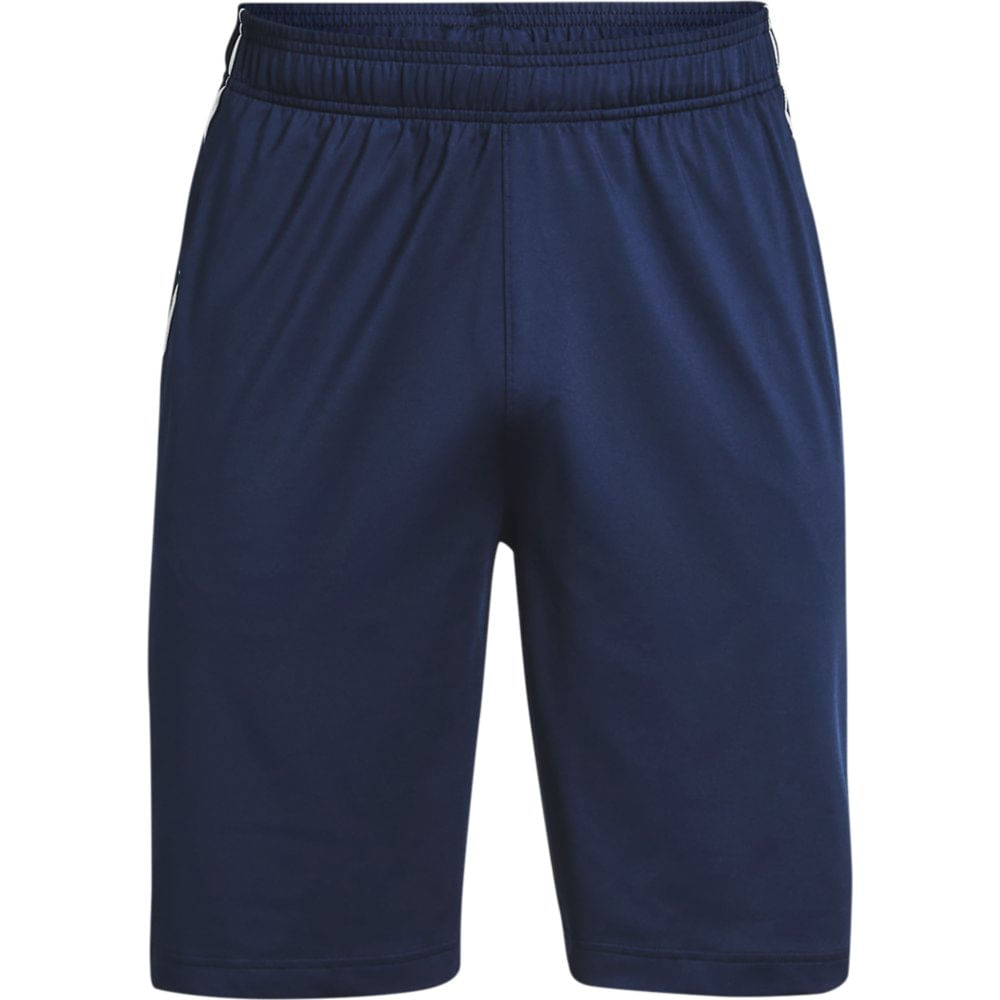 Shorts de Treino Masculino Under Armour Raid 2.0