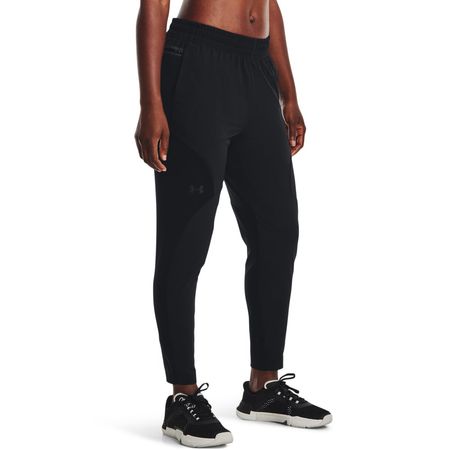 Calça under clearance armour feminina