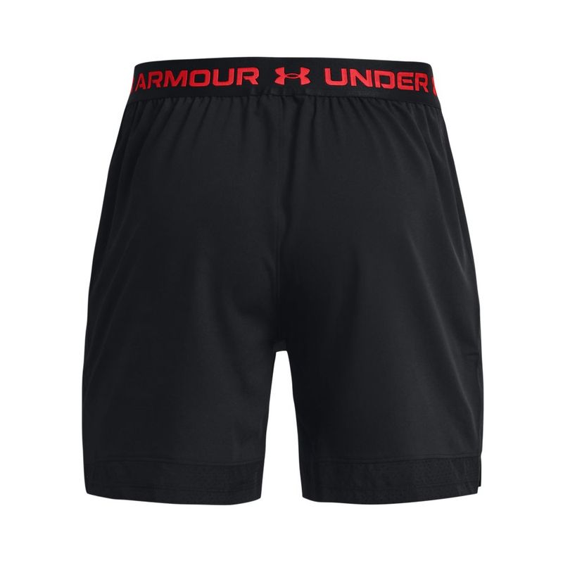 shorts-de-treino-masculino-under-armour-vanish-woven-6-1373718-002