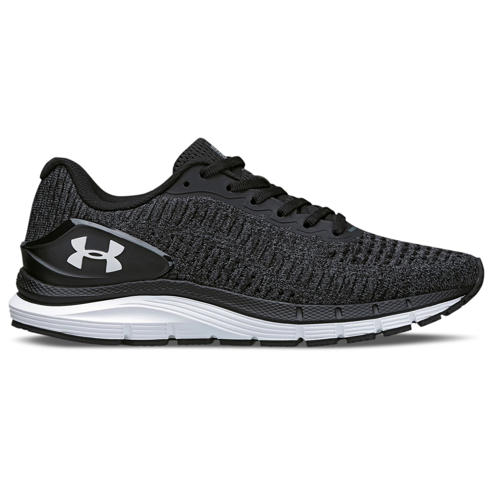 Tênis de Corrida Masculino Under Armour Charged Skyline 3 SE