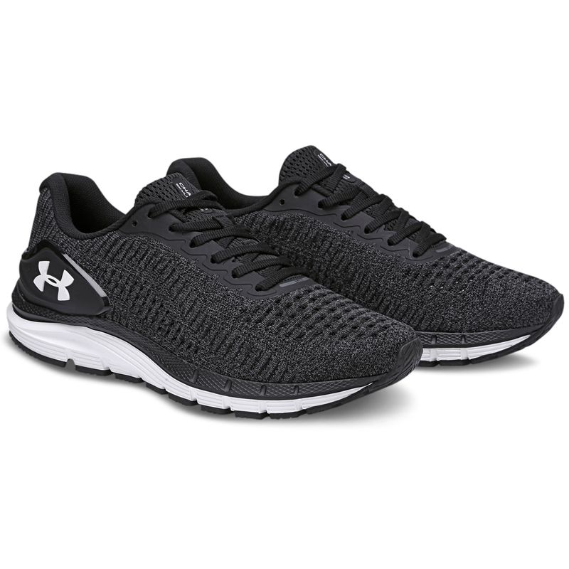 Tenis under armour basquete hot sale feminino