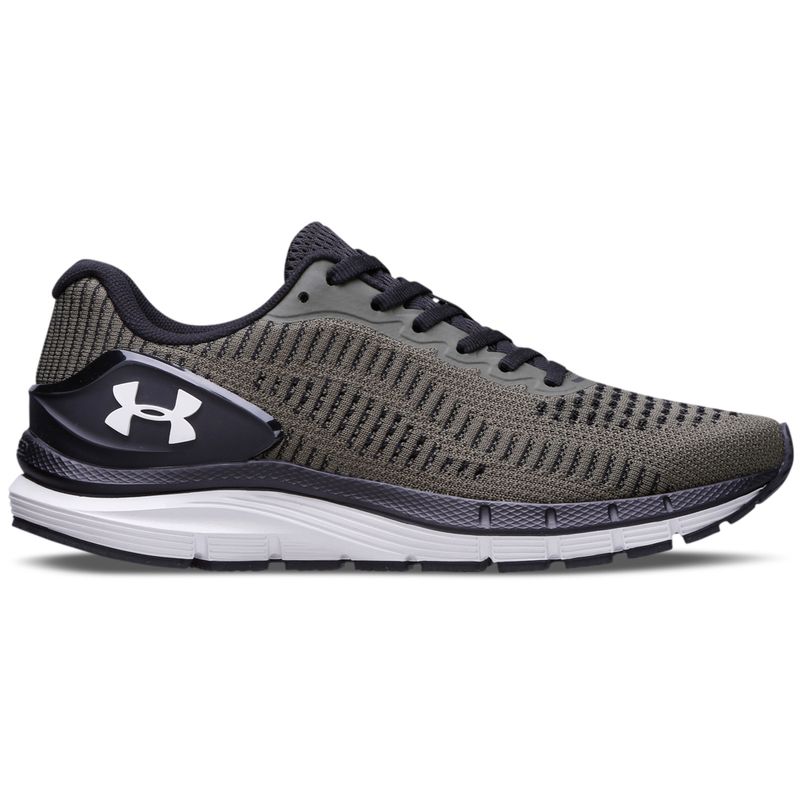 Tênis PRO RUN SE, Under Armour, masculino em Promoção no Oferta