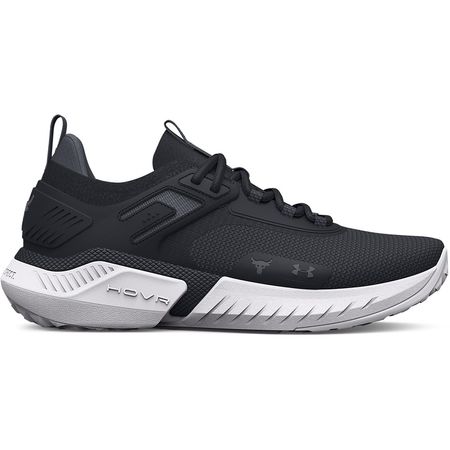 Under Armour Project Rock 5 (Masculino) 