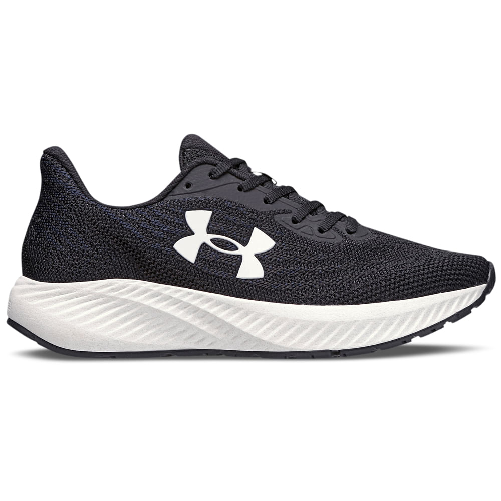 Tênis de Corrida Masculino Under Armour Charged Prorun SE