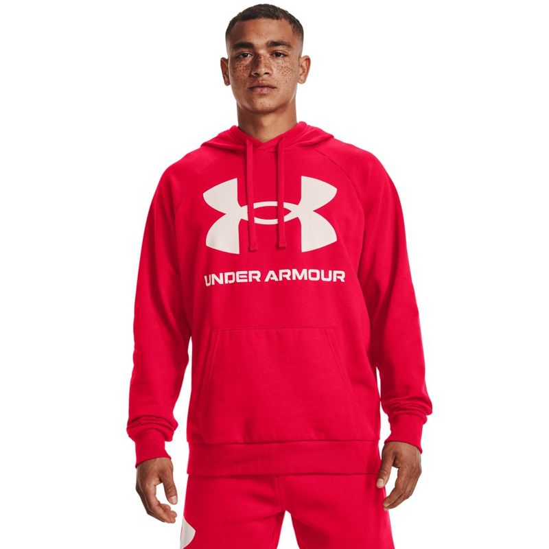 moletom-de-treino-masculino-under-armour-rival-fl-big-1357093-600