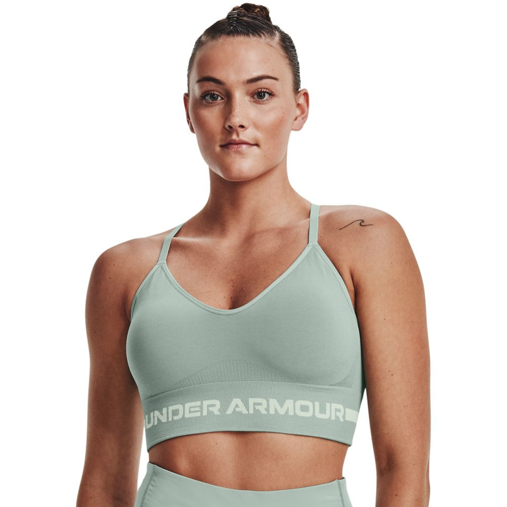 top-de-treino-feminino-under-armour-seamless-low-long-bra-1357719