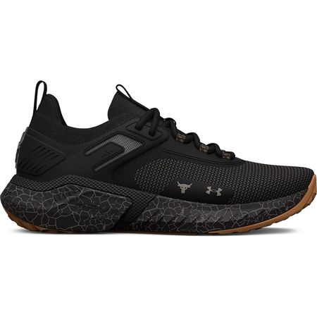 Tênis Under Armour Project Rock 5 - Feminino