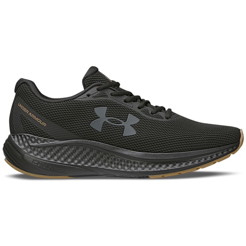 Tênis de Corrida Unissex Under Armour Charged Wing