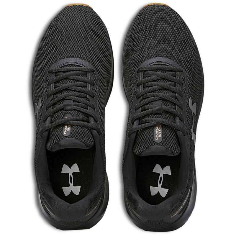 Tênis Under Armour Charged Wing - Masculino