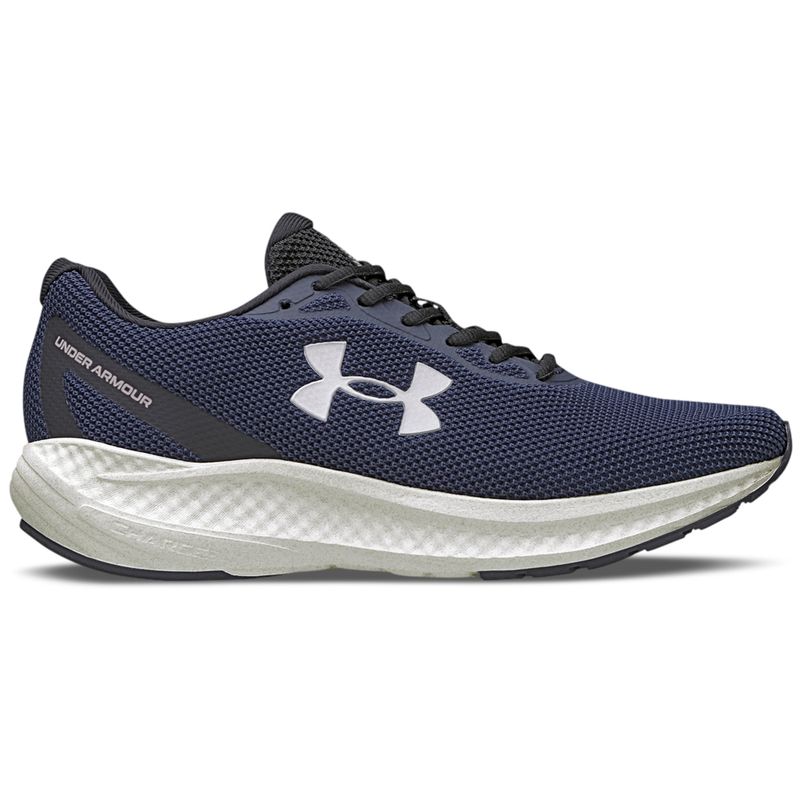 tenis-de-corrida-feminino-under-armour-charged-wing-3027122-005