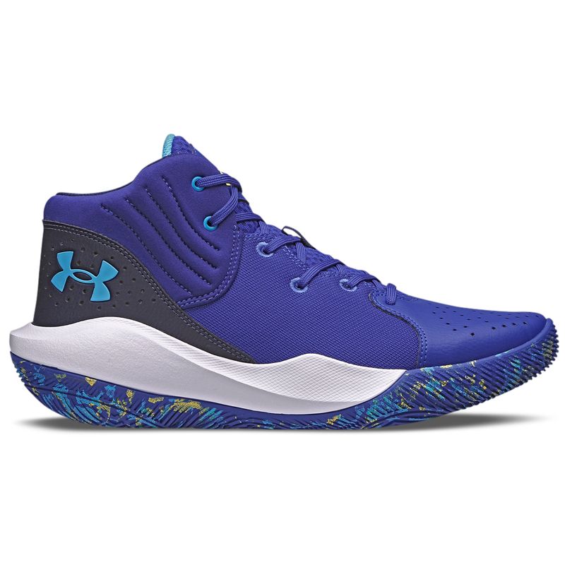 tenis-de-basquete-masculino-under-armour-jet-21-3027130-002