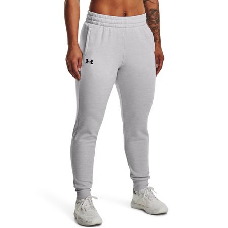 Calça hot sale jogger treino