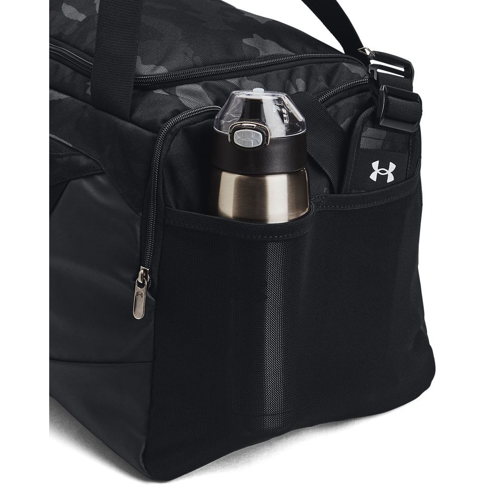 Duffel bag under clearance armour