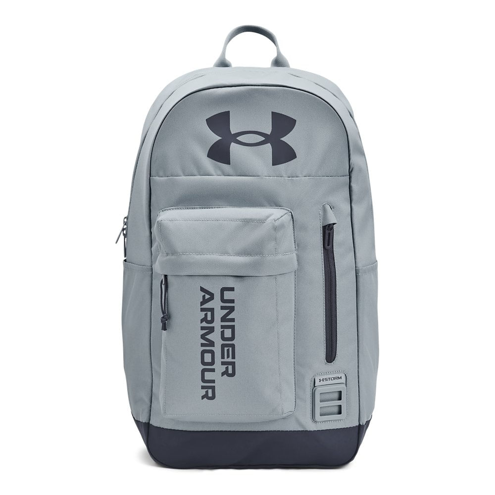 Under Armour Mochila para adultos do intervalo, Azul acadêmico