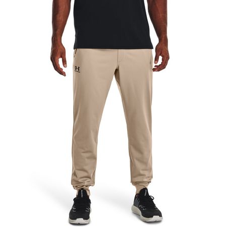 Calça Under Armour Terrain Woven Pants - Masculina