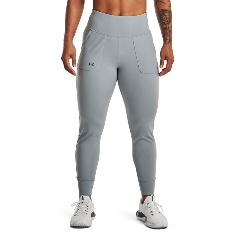 Calça Jogger de Treino Feminina Under Armour Motion