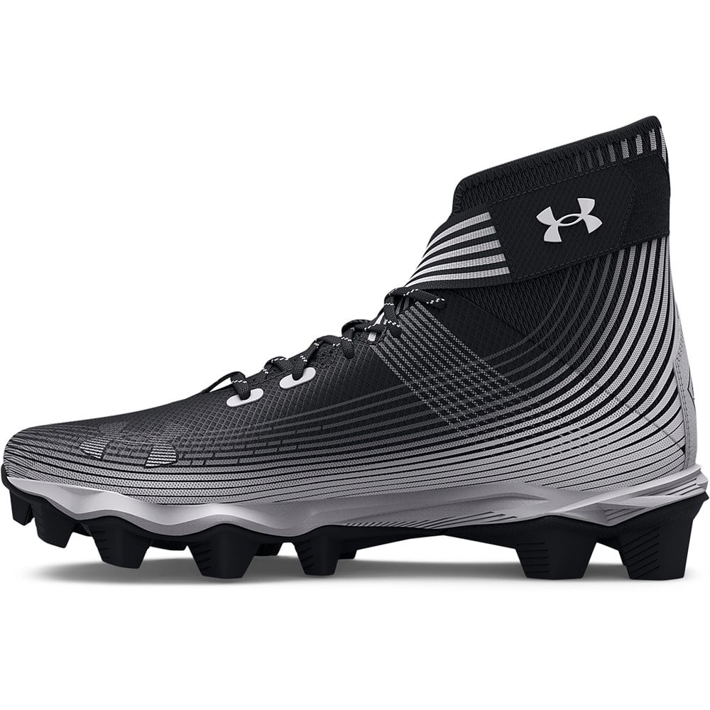 chuteira-de-futebol-americano-masculina-under-armour-highlight-3000177-008