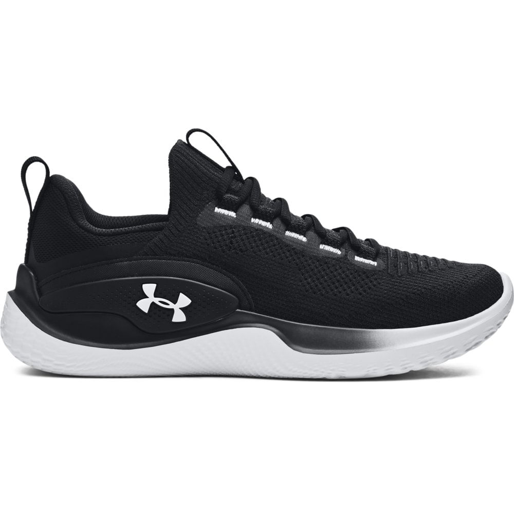 Nike to under armour shoe sale conversion