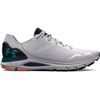 tenis-de-corrida-masculino-under-armour-hovr-sonic-6-3026121-102