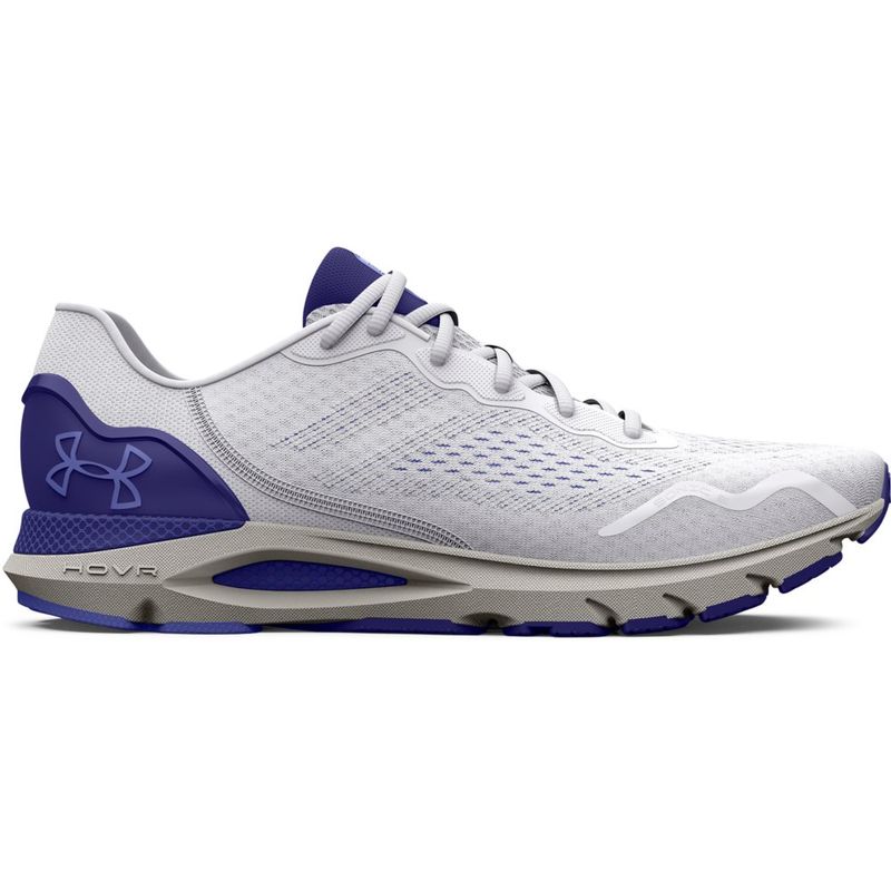 tenis-de-corrida-feminino-under-armour-hovr-sonic-6-3026128-102 - Under  Armour