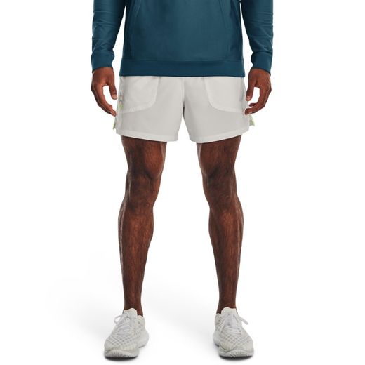 Shorts de Treino Masculino Under Armour Run Anywhere