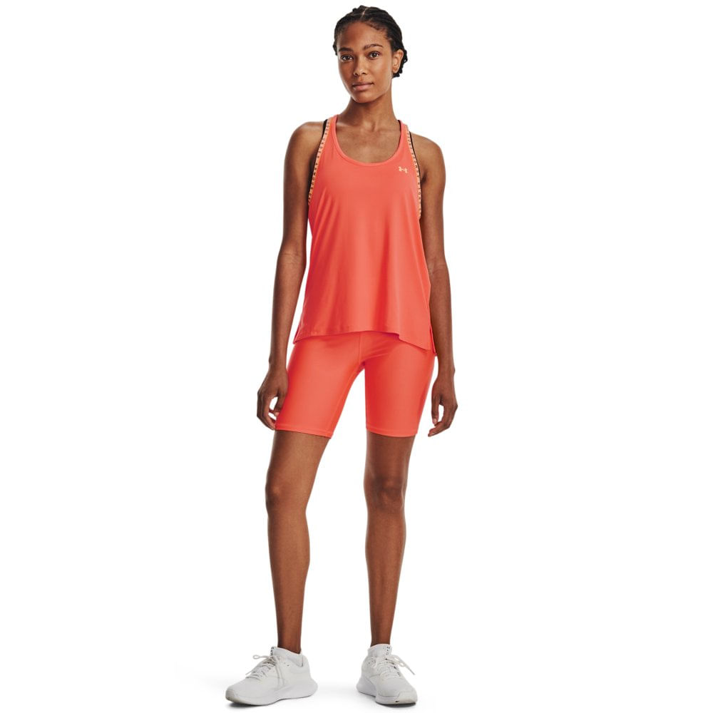 Imagem Ref: 1360939-877-01