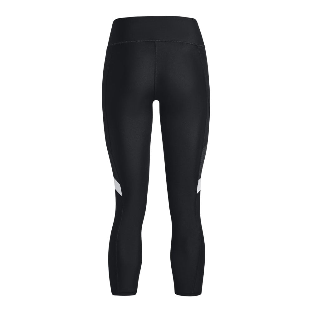 Legging de Treino Feminina Under Armour Fly Fast 3.0 Tight