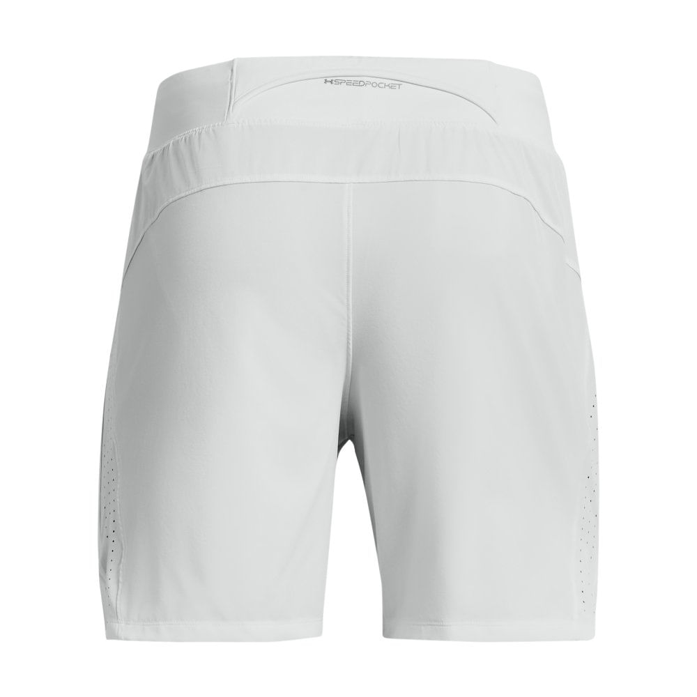 shorts-de-treino-masculino-under-armour-launch-elite-7-1376508-006