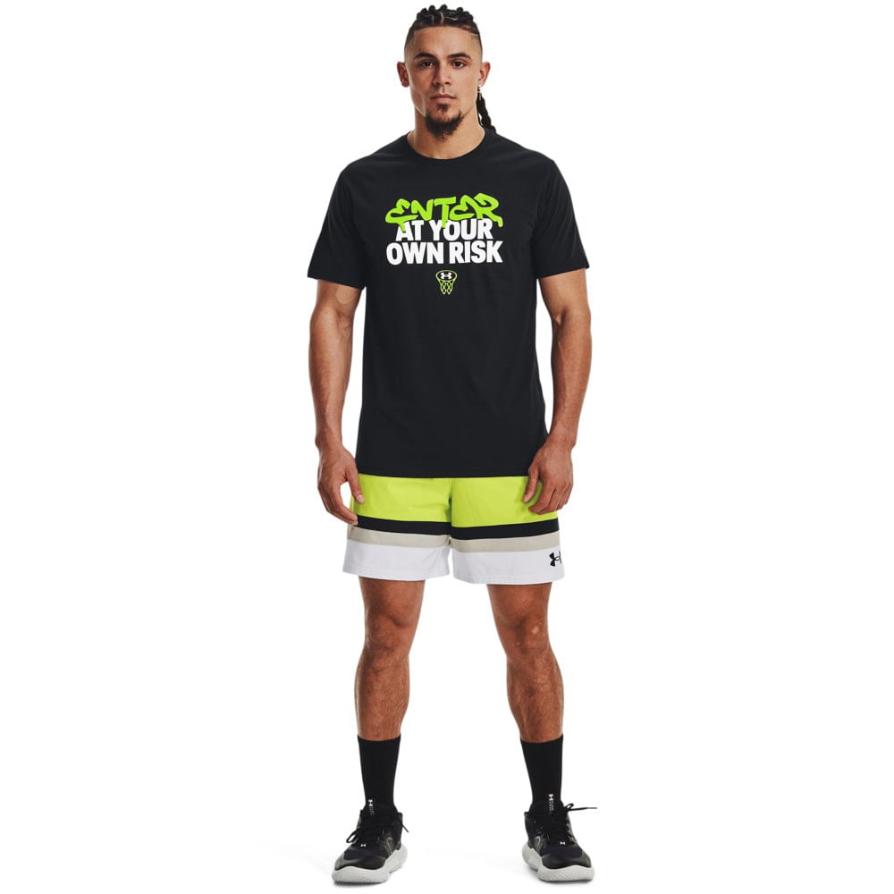 shorts-de-basquete-masculino-under-armour-baseline-woven-ii-1377309-324