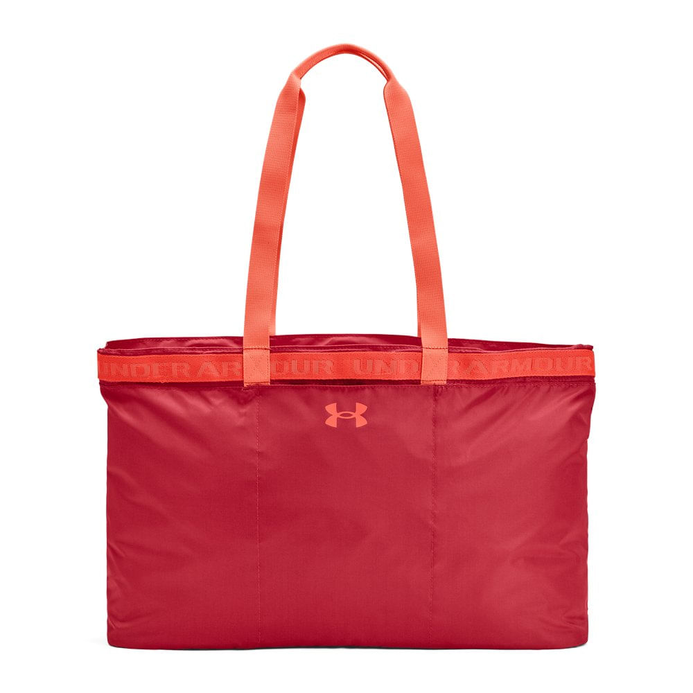 Bolsa de Treino Feminina Under Armour Favorite Tote