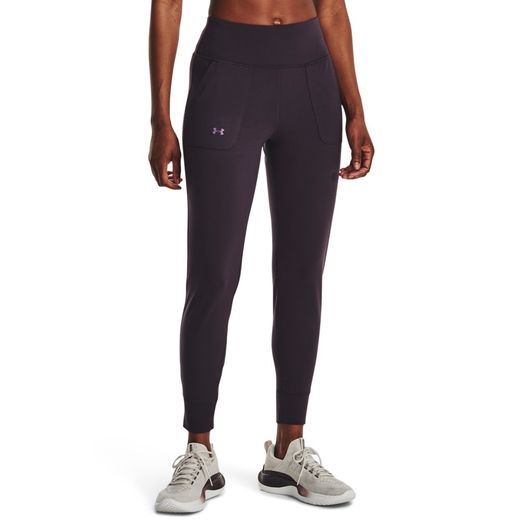 Calça de Treino Feminina Under Armour Sport Woven