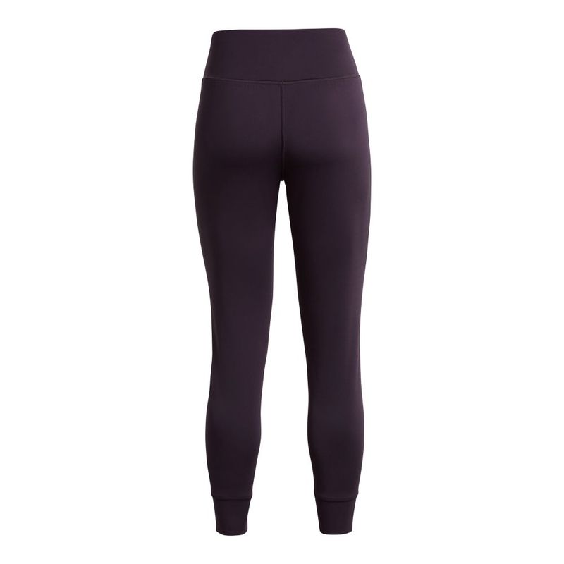 Calça de treino da Under Armour feminina Sport Cb - Hit Tennis