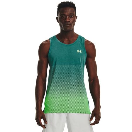 Regata masculina best sale under armour