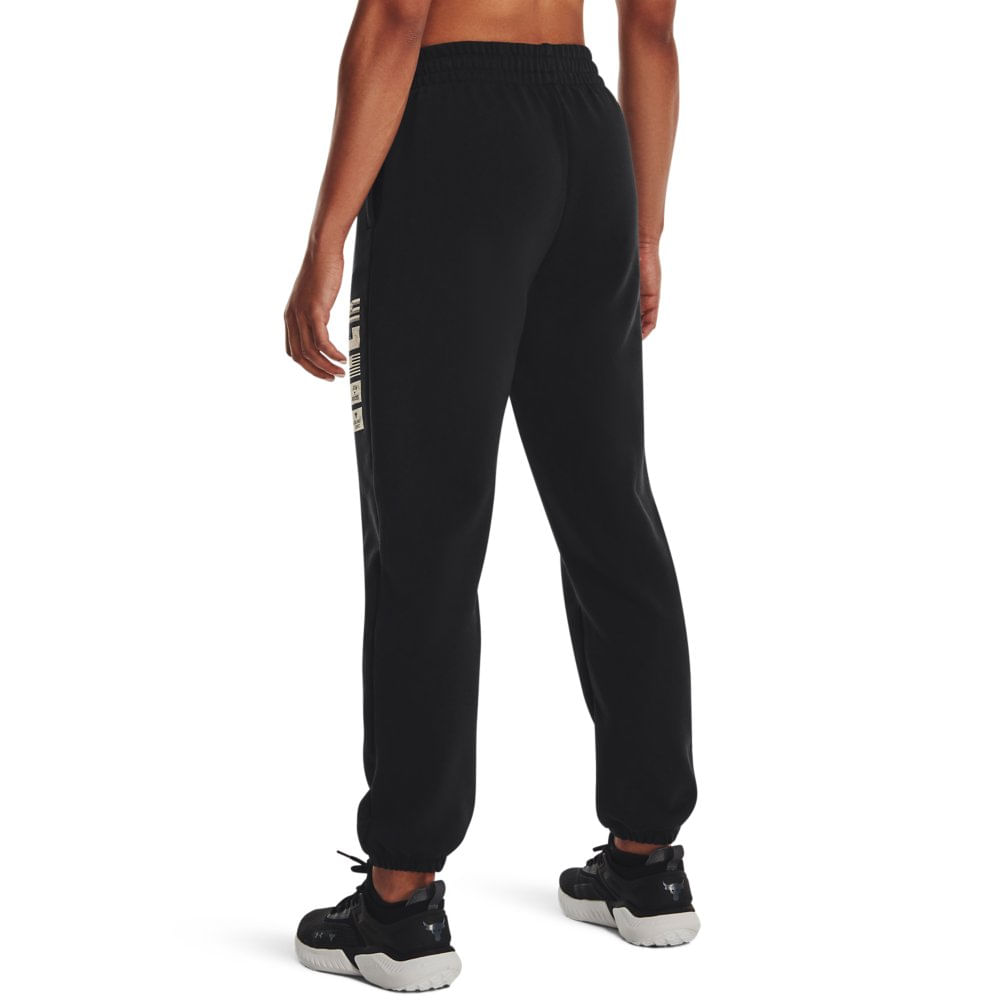 Imagem Ref: 1379004-001-03