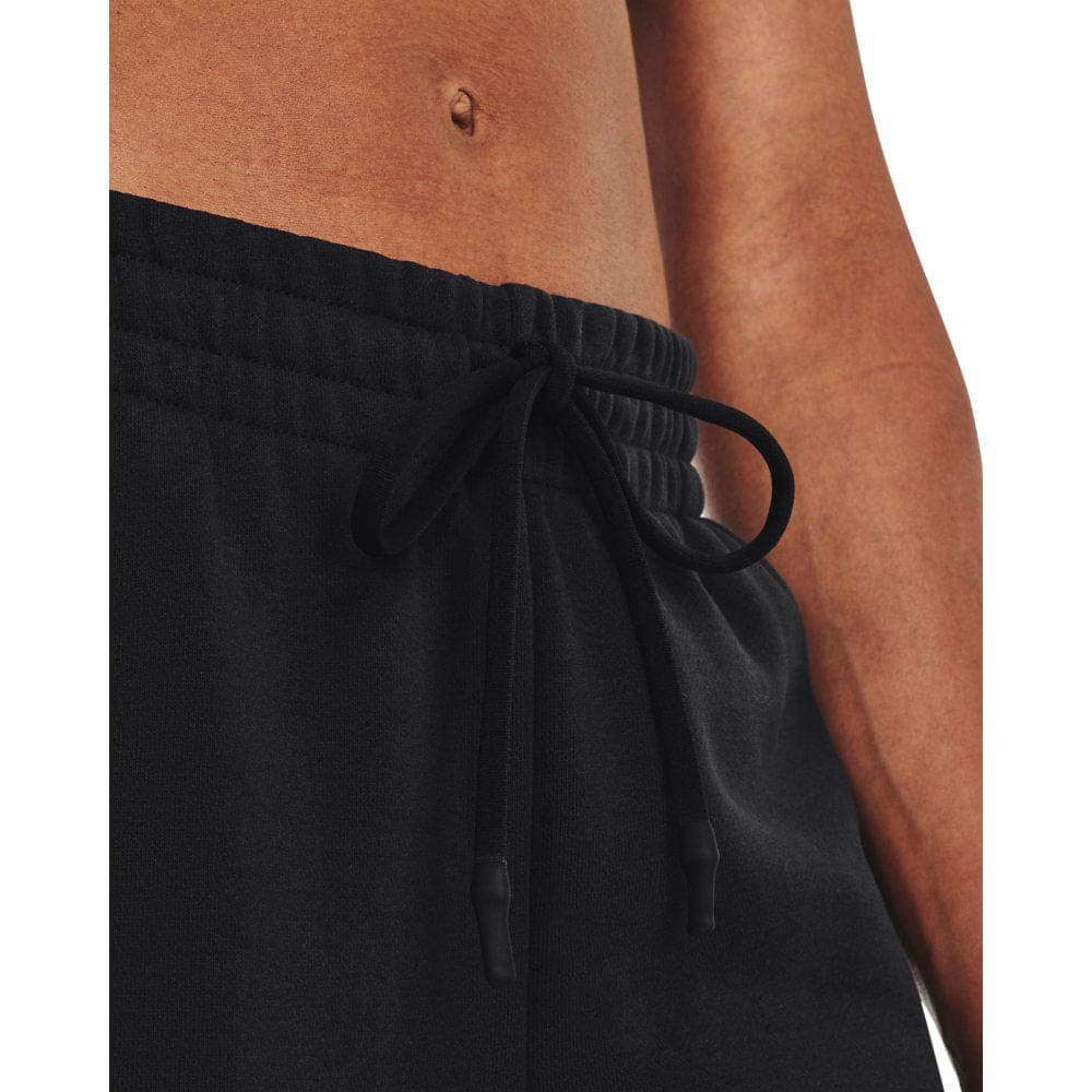 Imagem Ref: 1379004-001-04