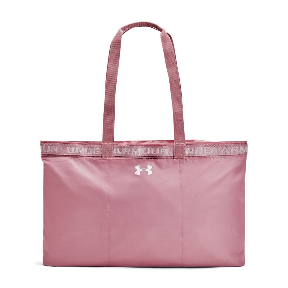 Bolsa Tote Feminina Under Armour Favorite