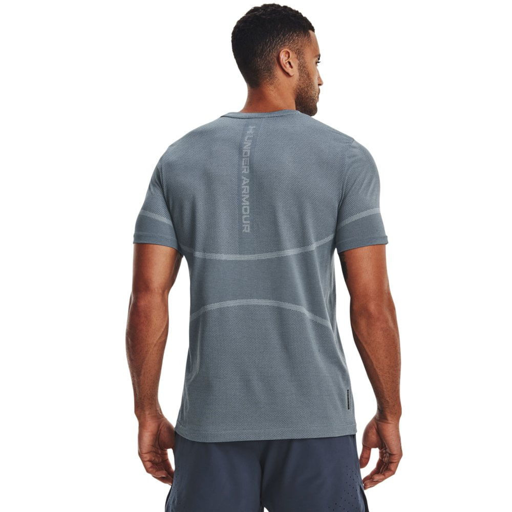 camiseta-de-compressao-masculina-under-armour-rush-seamless-1351451-001