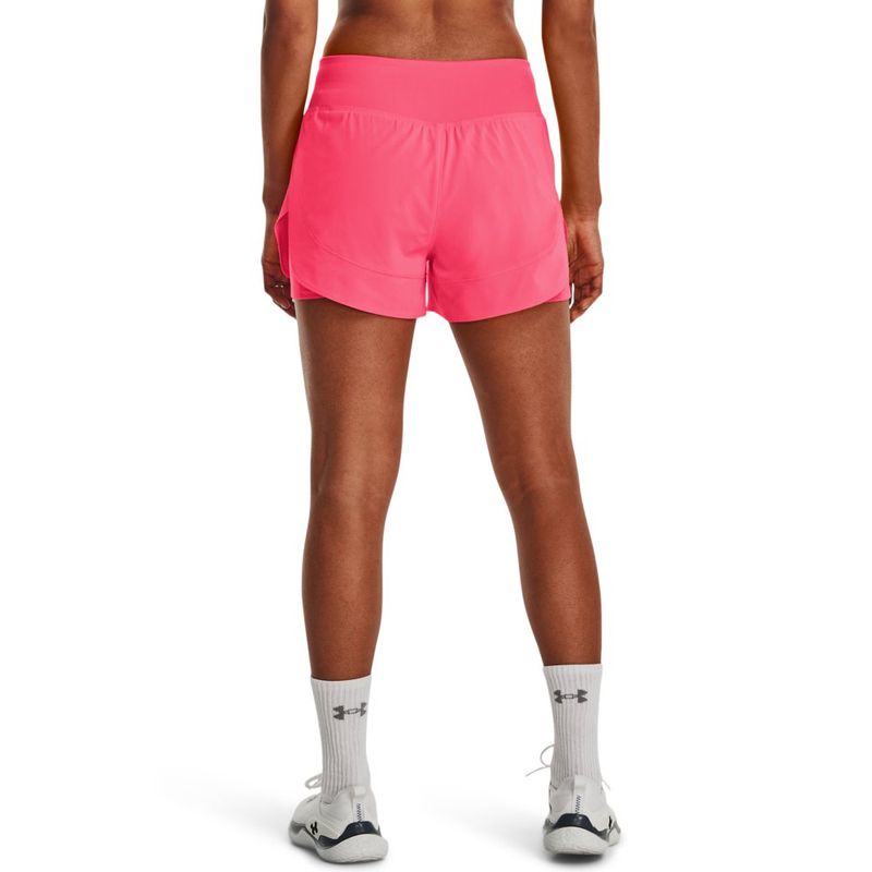 shorts-de-treino-feminino-under-armour-flex-woven-2-em-1-1376936-683