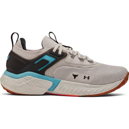 tenis-under-armour-charged-carbon-feminino-3023418-600