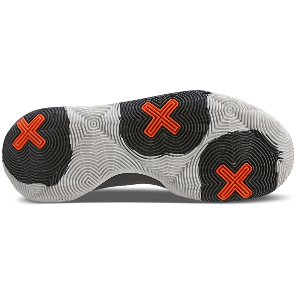 tenis-de-basquete-masculino-under-armour-buzzer-3026569-002 - Under Armour