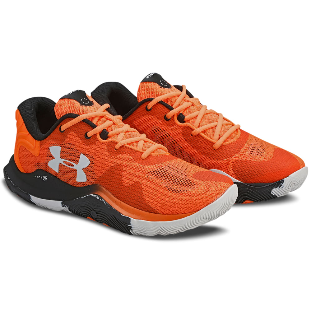 tenis-de-basquete-masculino-under-armour-buzzer-3026569-800
