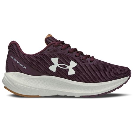 tenis-de-corrida-feminino-under-armour-hovr-guardian-3022598-401 - Under  Armour