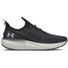 Tênis Under Armour CH.Quicker  Center Sport - Artigos Esportivos