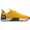 Tênis Under Armour Tribase Cross Amarelo - Unissex