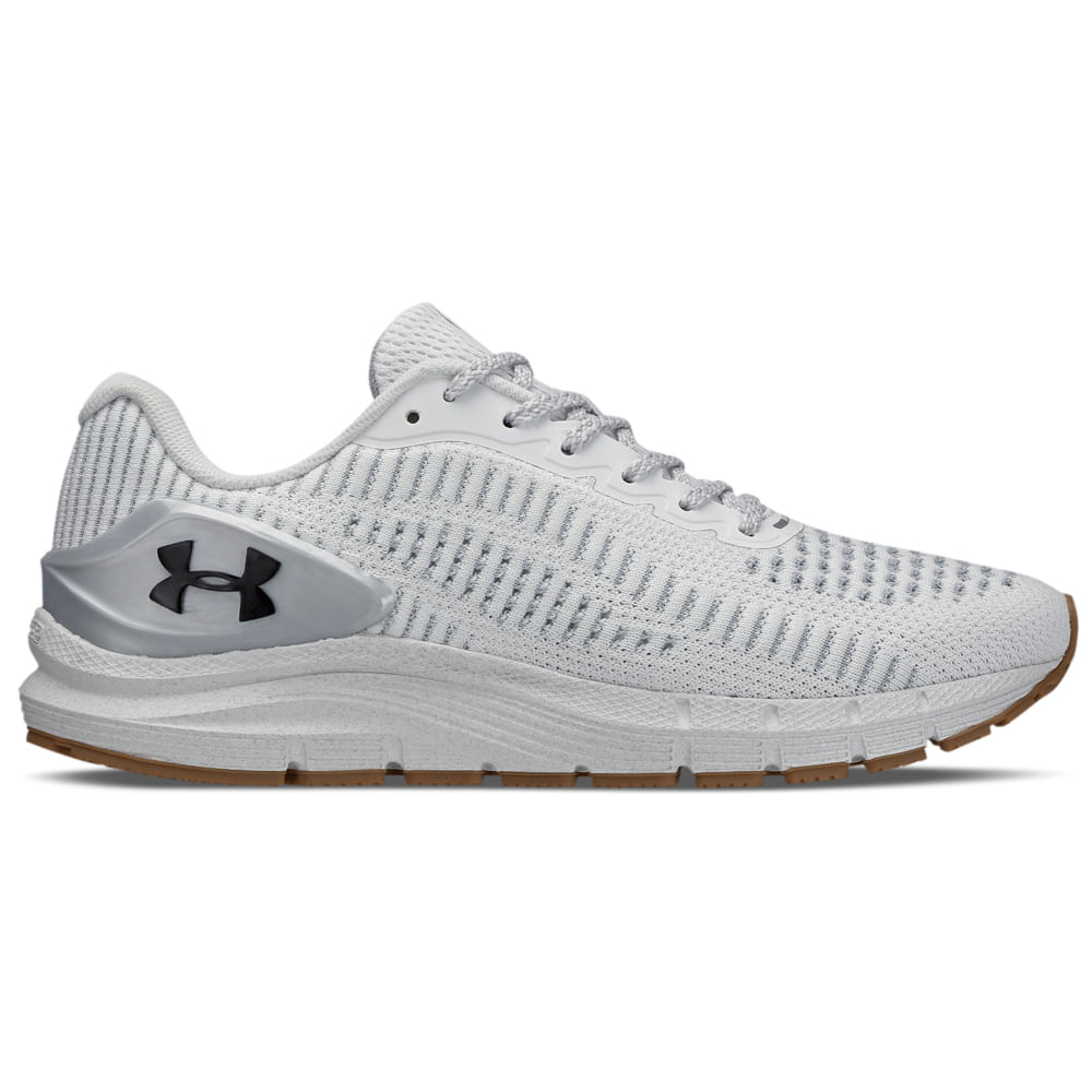 Tênis de Corrida Masculino Under Armour Charged Skyline 3 SE