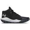 tenis-de-basquete-masculino-under-armour-jet-21-3027130-002