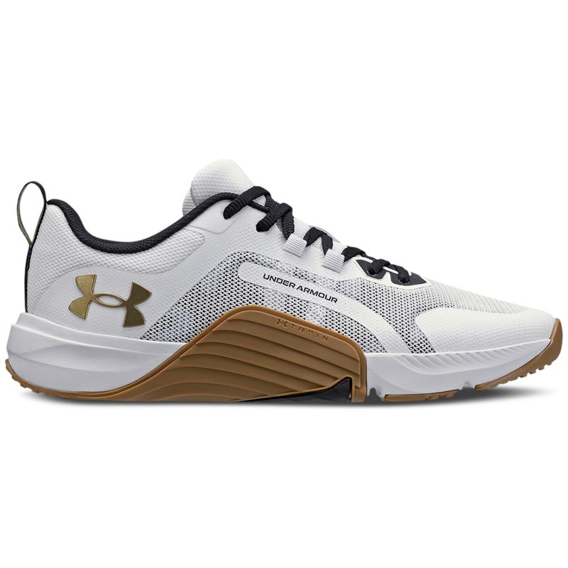 Under armour shop crossfit tenis