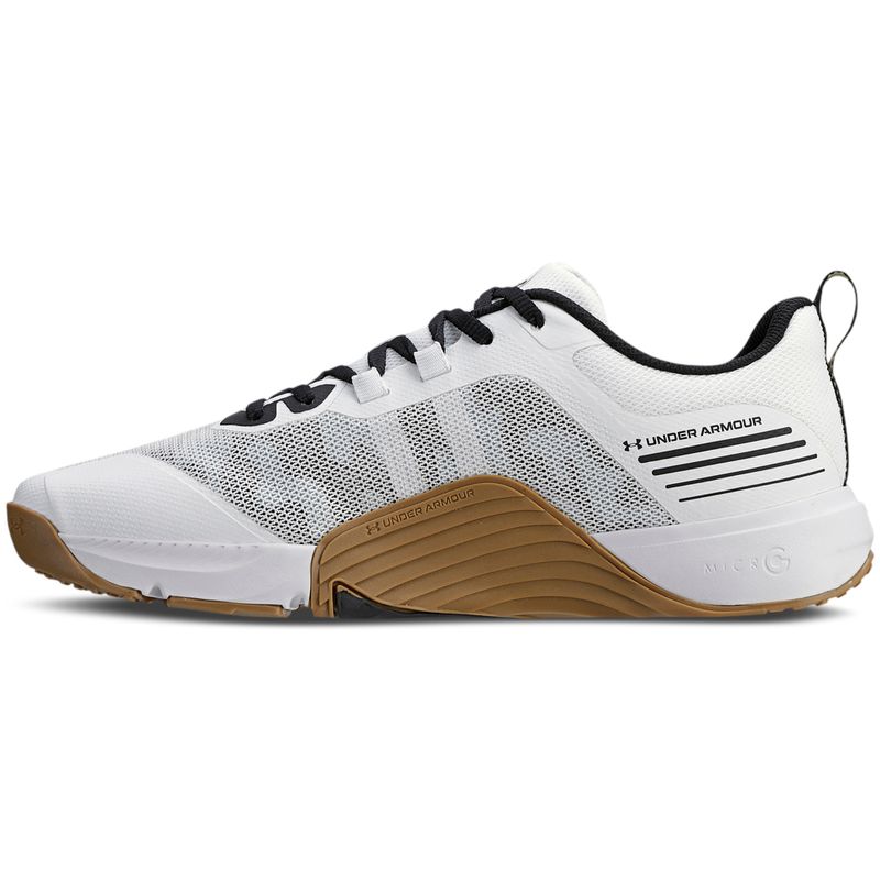 tenis-de-treino-unissex-under-armour-tribase-reps-3027500-102